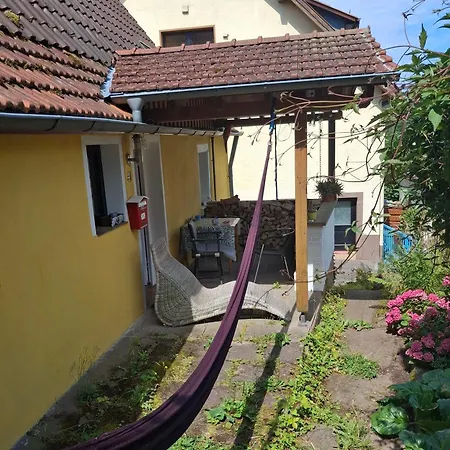 Charming House * Neckargemünd