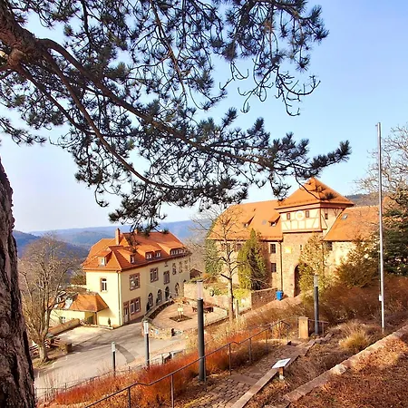 Charming House